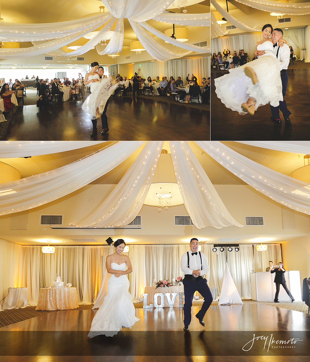 Los-Verdes-Country-Club-Palos-Verdes-Wedding_0048_Blog-Collage-1463093373034