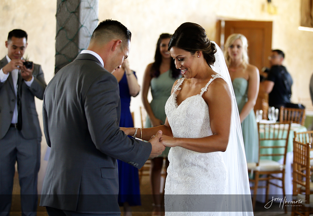 Redondo-Beach-Historic-Library-Wedding_0011_0789