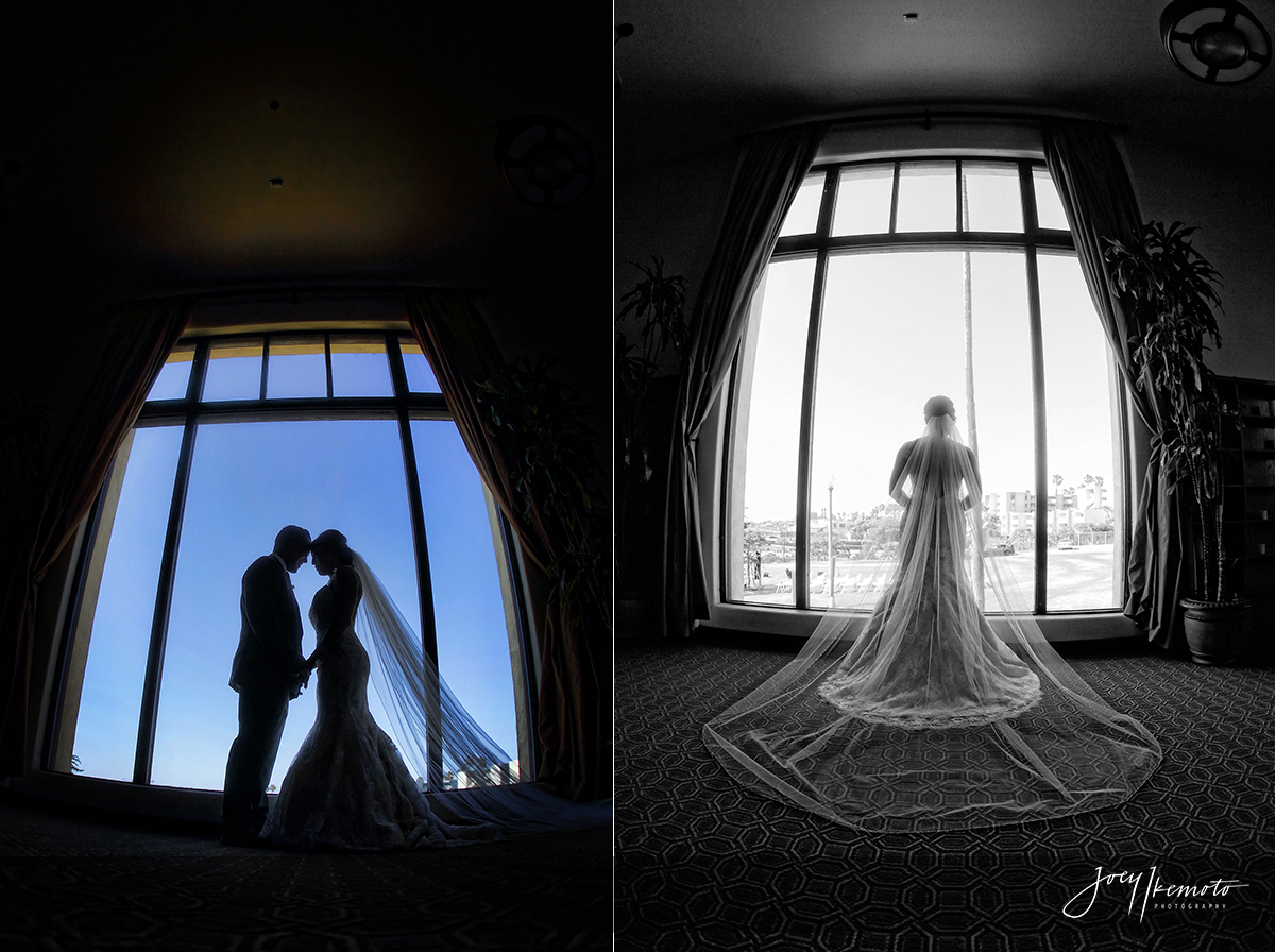 Redondo-Beach-Historic-Library-Wedding_0012_Blog-Collage-1463678692114