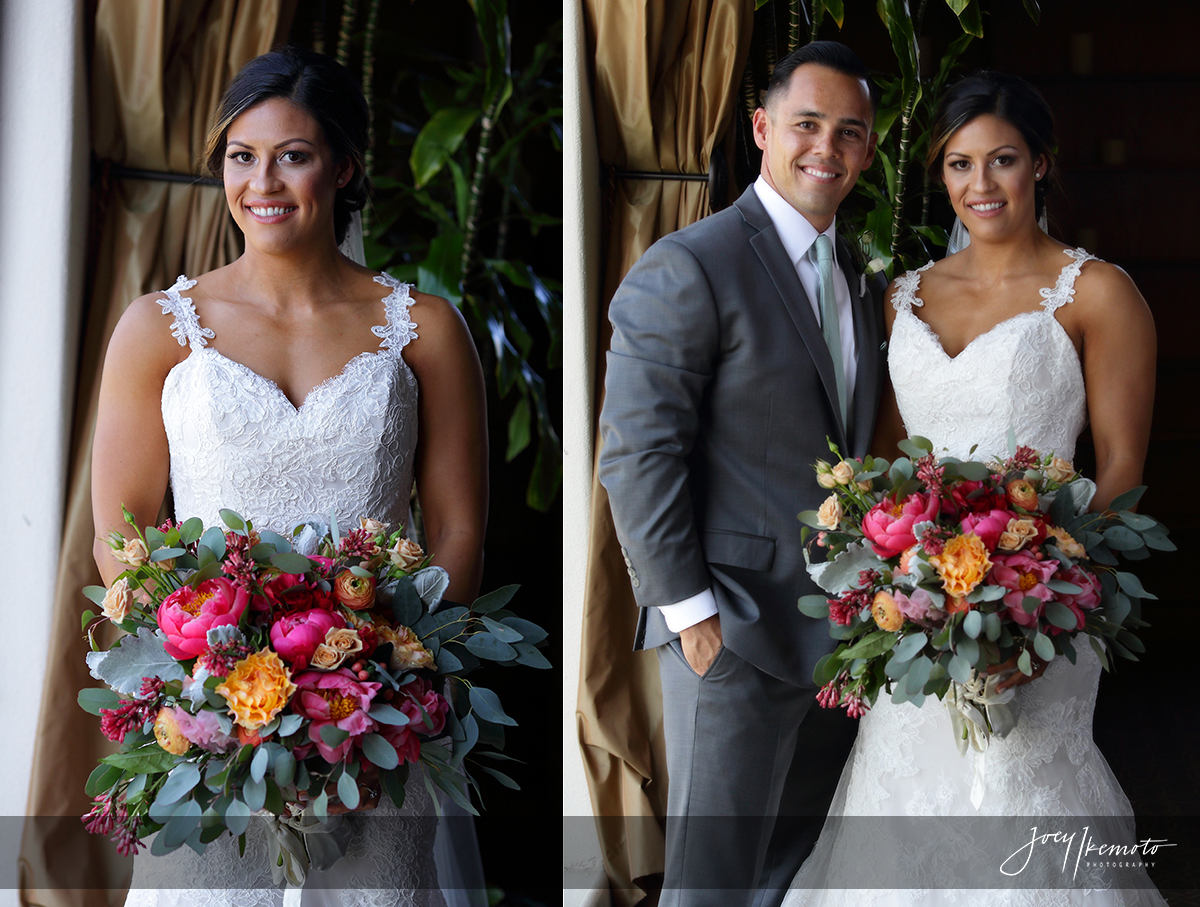 Redondo-Beach-Historic-Library-Wedding_0013_Blog-Collage-1463678718767