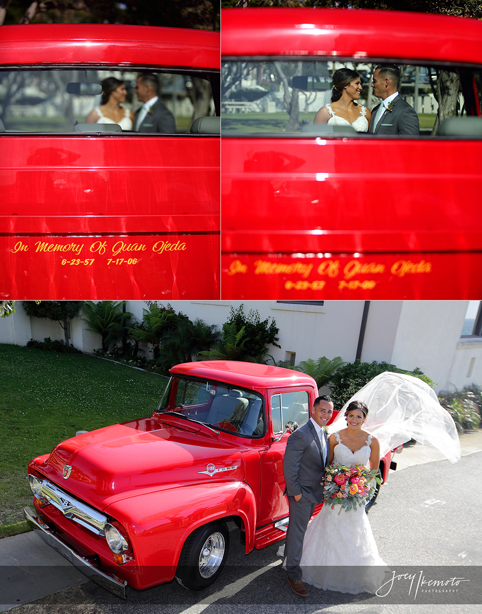 Redondo-Beach-Historic-Library-Wedding_0016_Blog-Collage-1463678787799