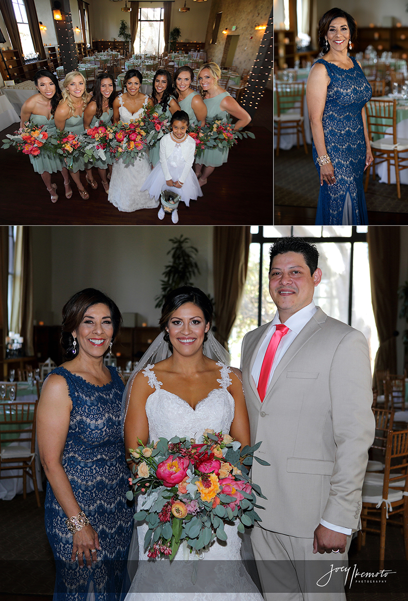 Redondo-Beach-Historic-Library-Wedding_0022_Blog-Collage-1463679044228