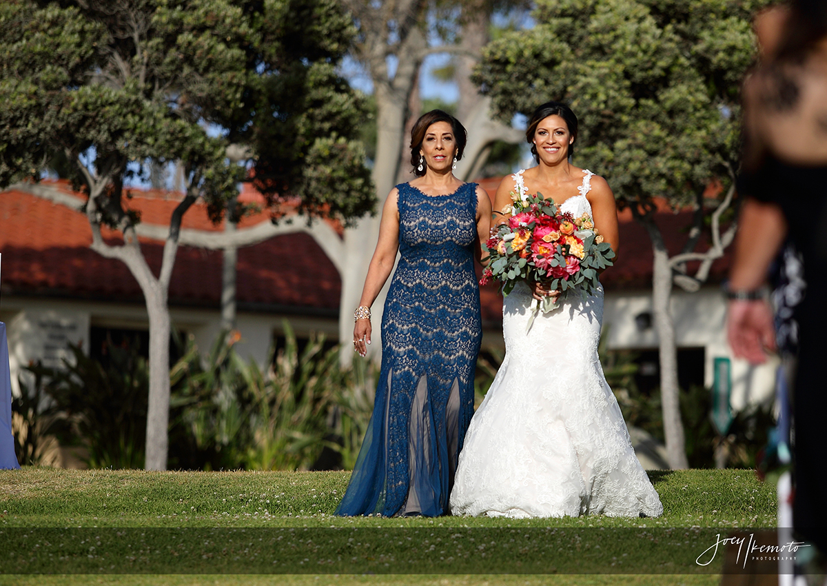 Redondo-Beach-Historic-Library-Wedding_0025_1980