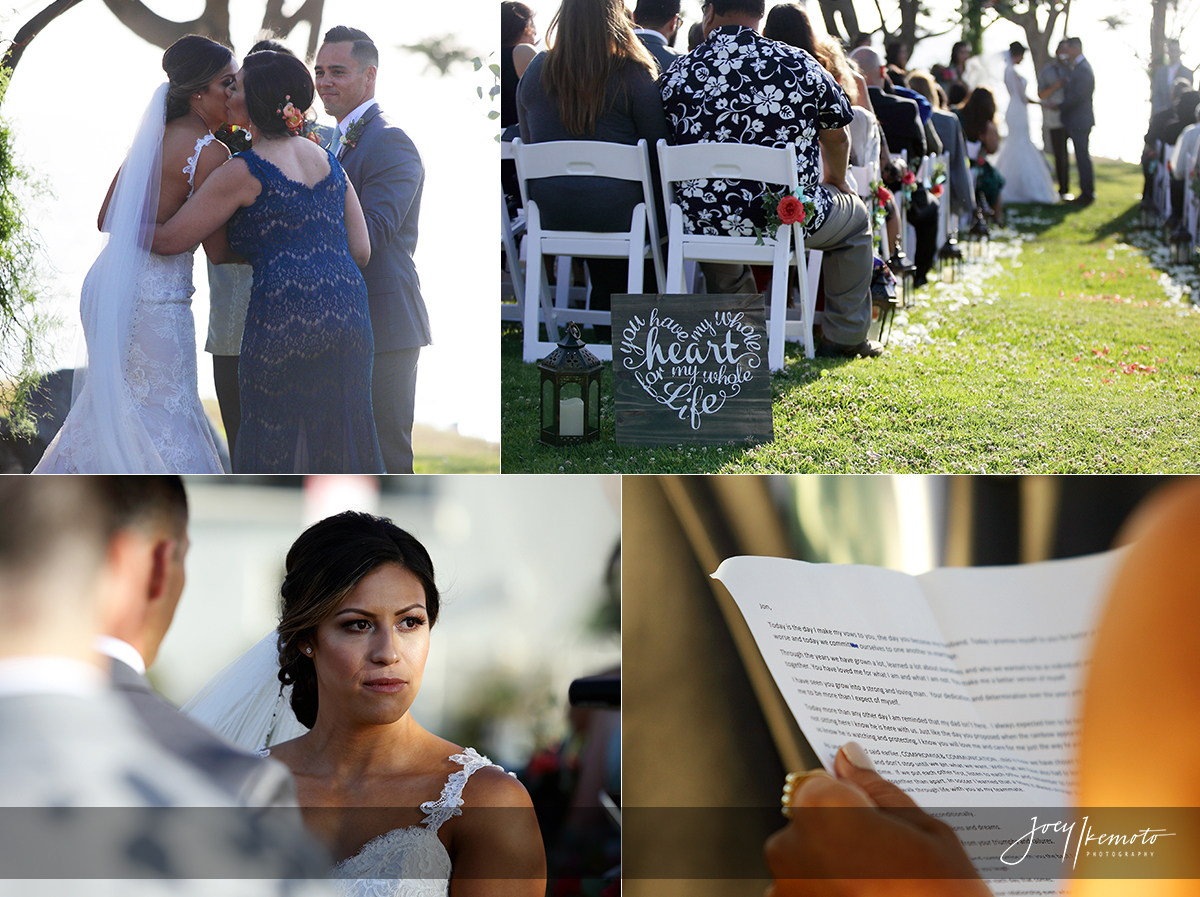 Redondo-Beach-Historic-Library-Wedding_0026_Blog-Collage-1463679148057