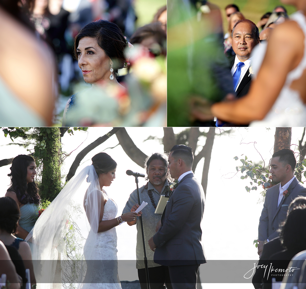 Redondo-Beach-Historic-Library-Wedding_0027_Blog-Collage-1463679191654