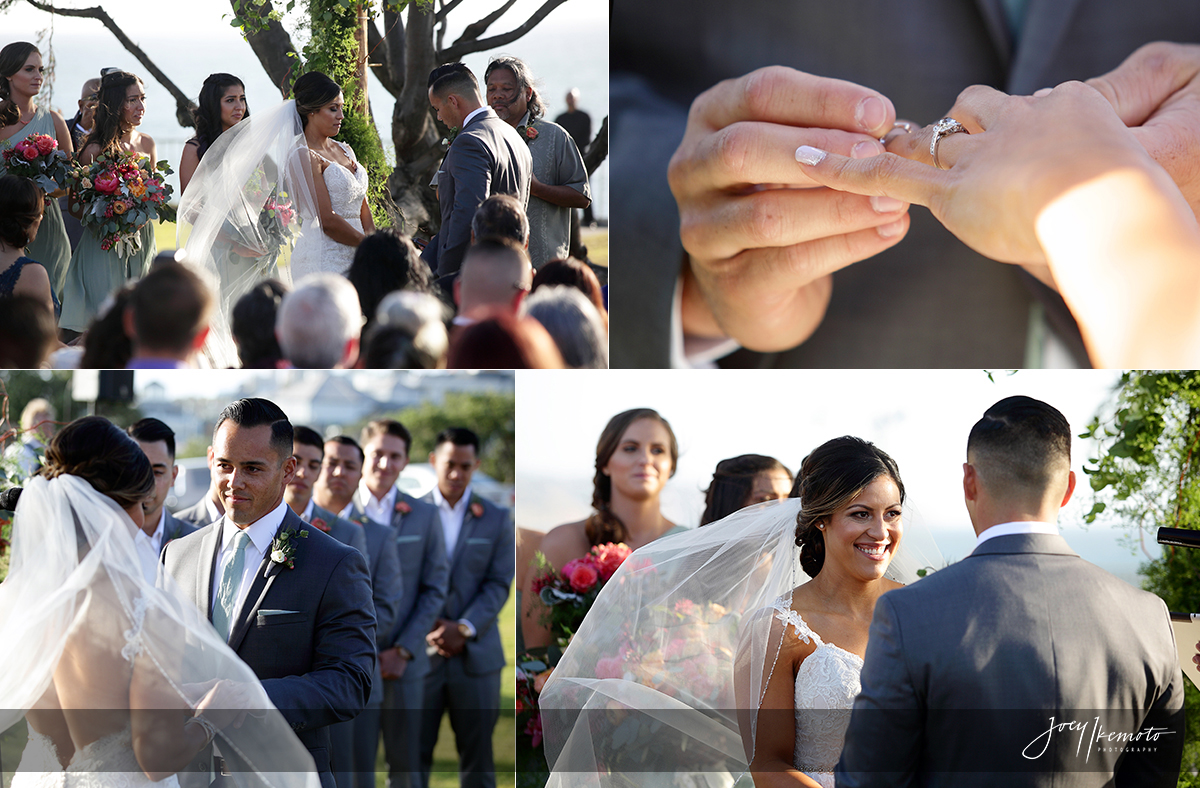 Redondo-Beach-Historic-Library-Wedding_0028_Blog-Collage-1463679288060