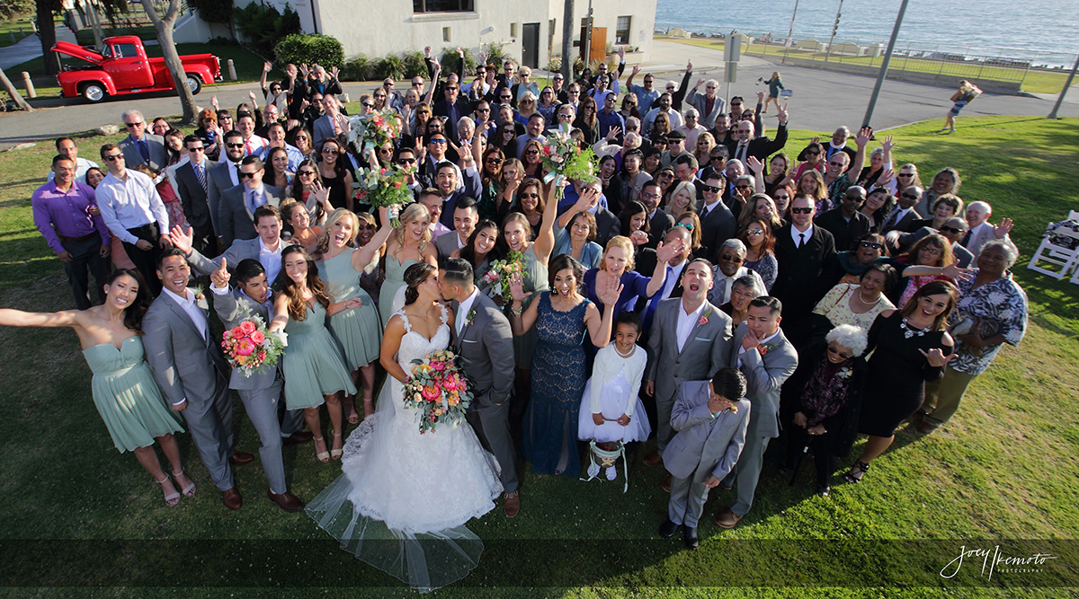 Redondo-Beach-Historic-Library-Wedding_0030_2333