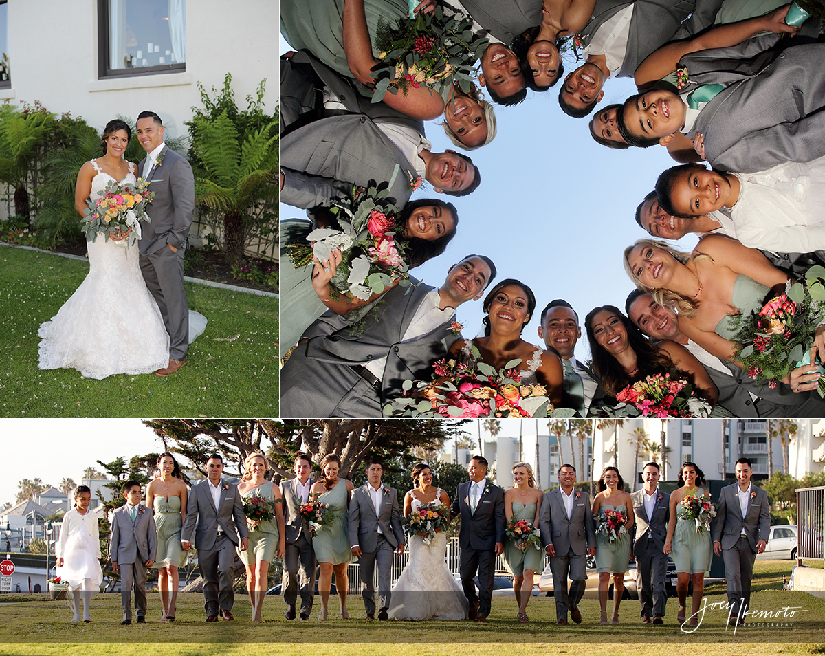 Redondo-Beach-Historic-Library-Wedding_0031_Blog-Collage-1463679357002