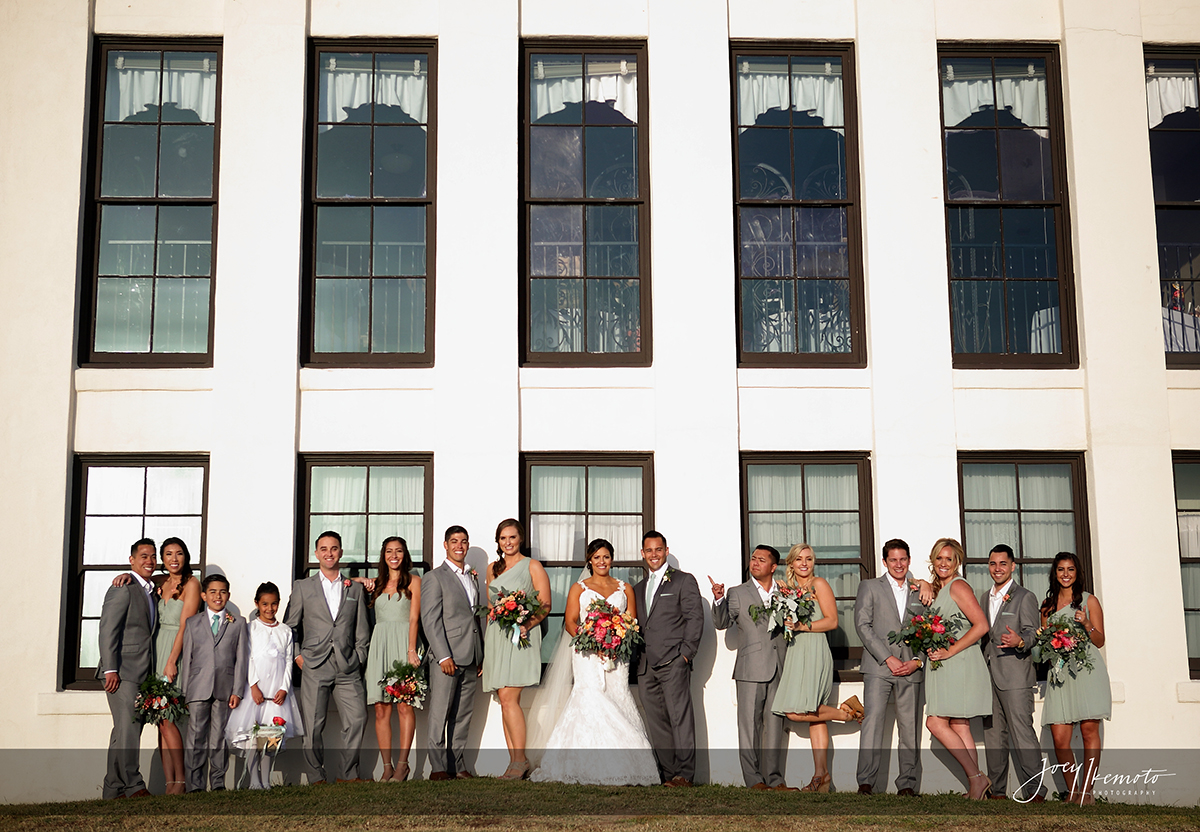 Redondo-Beach-Historic-Library-Wedding_0032_2527