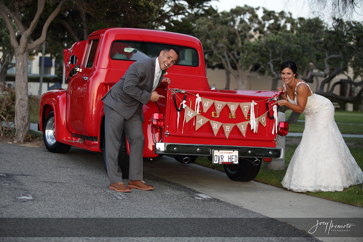 Redondo-Beach-Historic-Library-Wedding_0044_3032