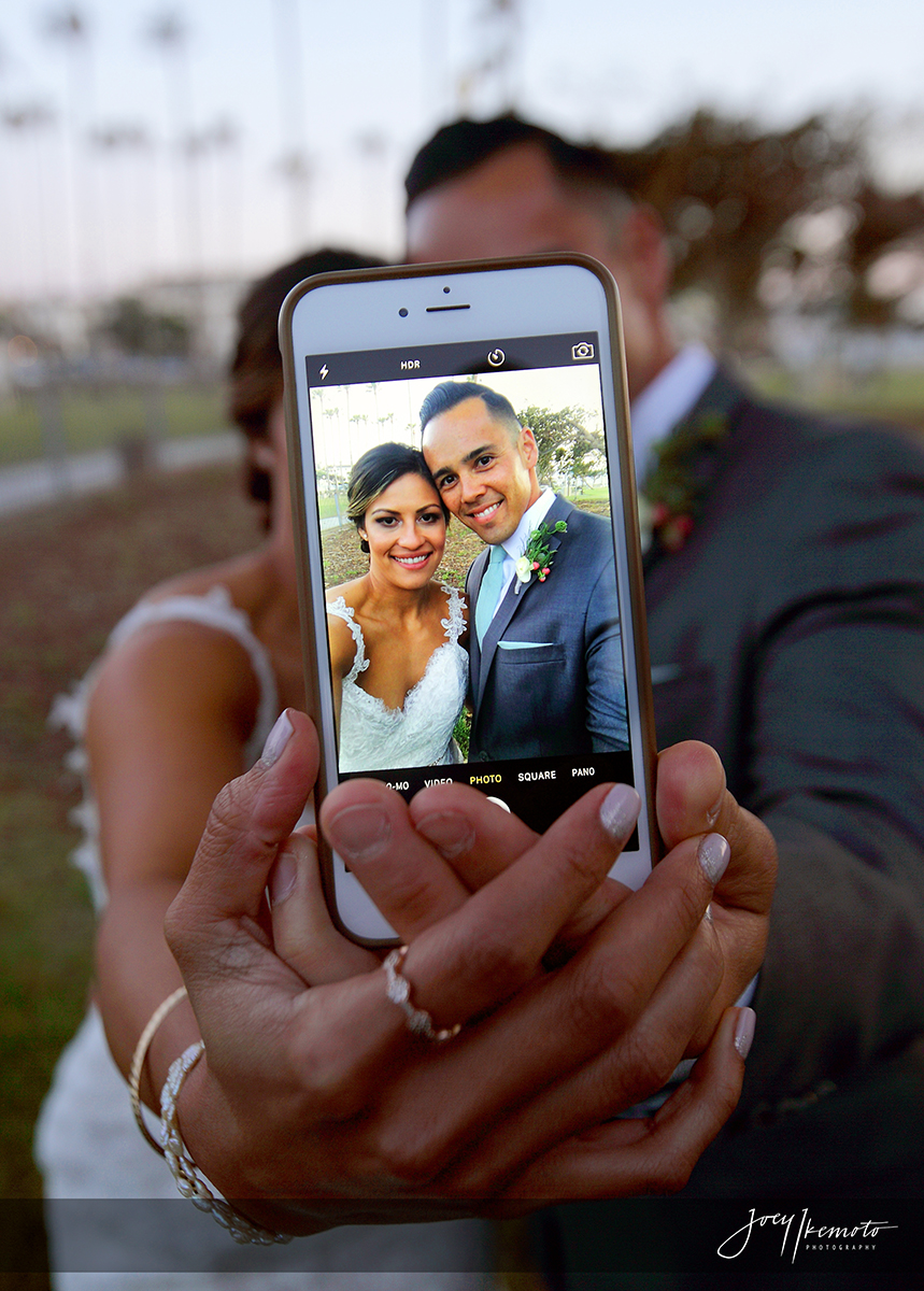 Redondo-Beach-Historic-Library-Wedding_0047_3072