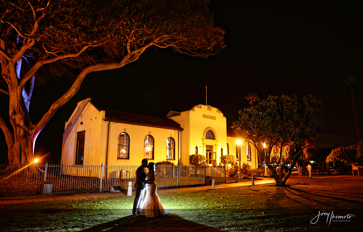 Redondo-Beach-Historic-Library-Wedding_0051_4005