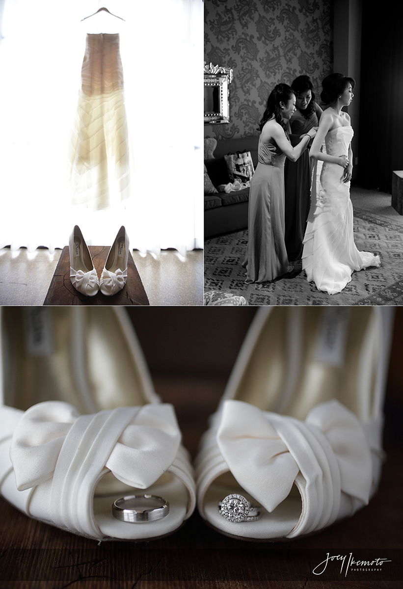 Taglyan-Complex-Wedding_0001_Blog-Collage-1462405038492