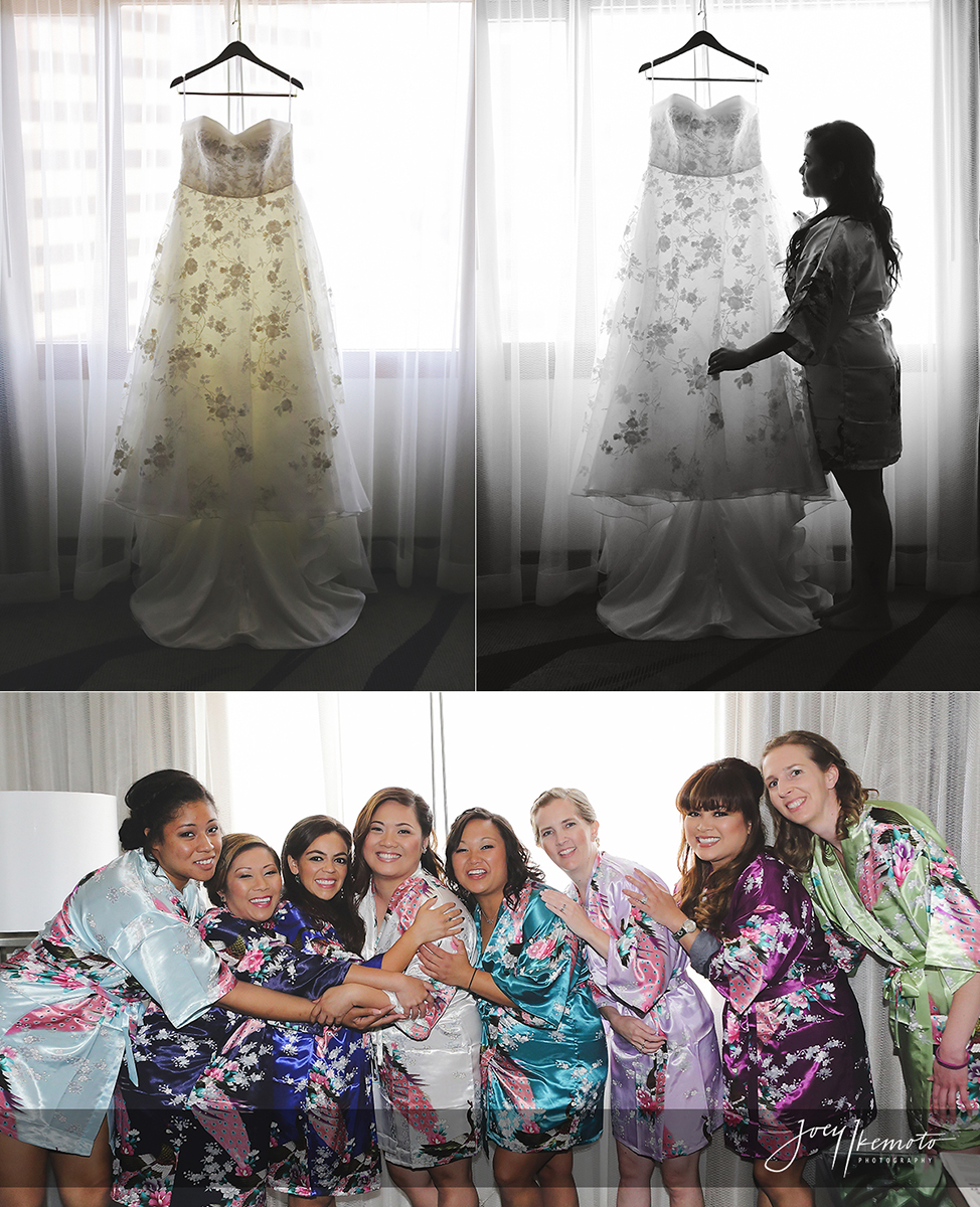 The-Loft-On-Pine-Long-Beach-Wedding_0001_Blog-Collage-1463618125546