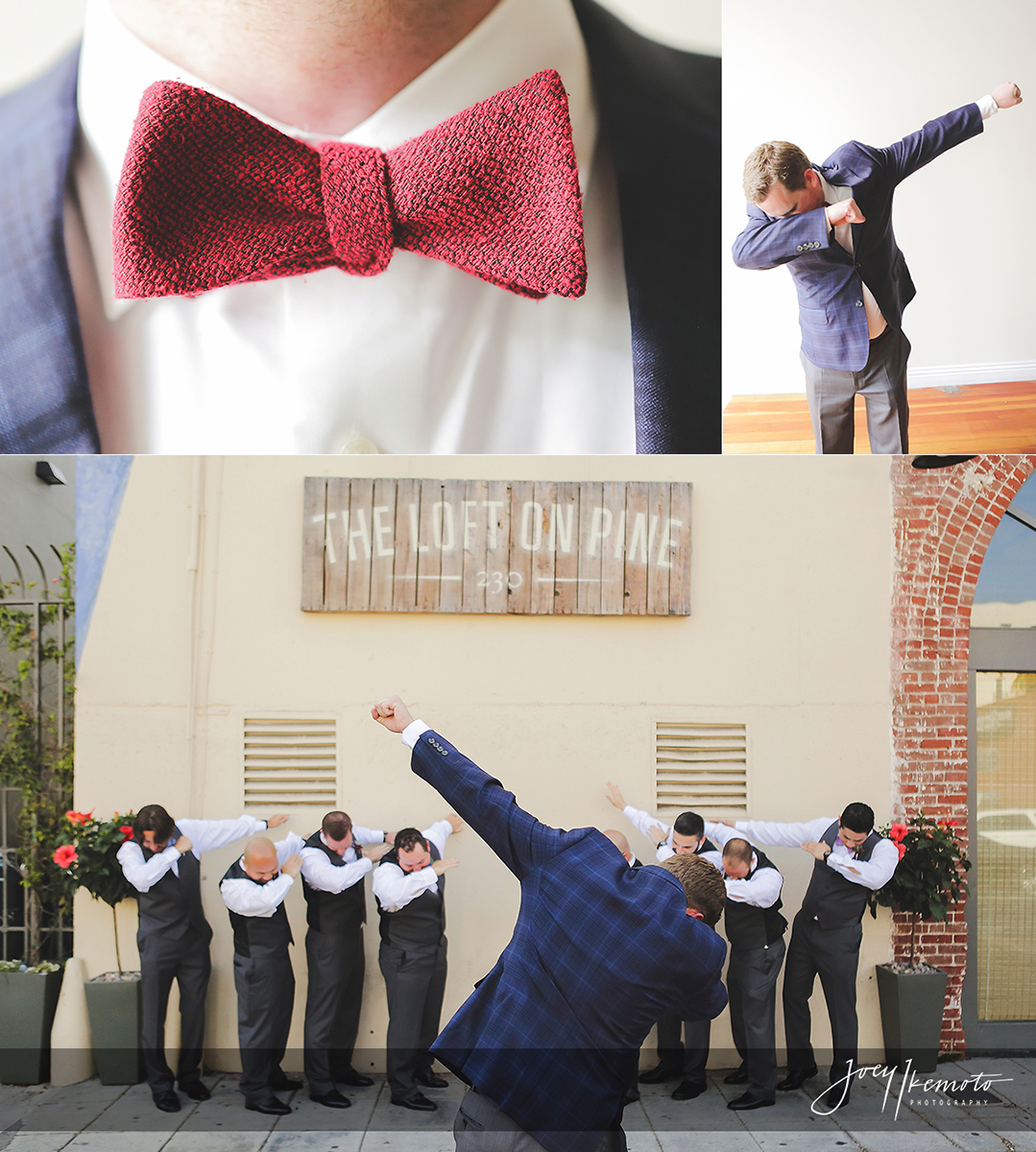 The-Loft-On-Pine-Long-Beach-Wedding_0005_Blog-Collage-1463618356721