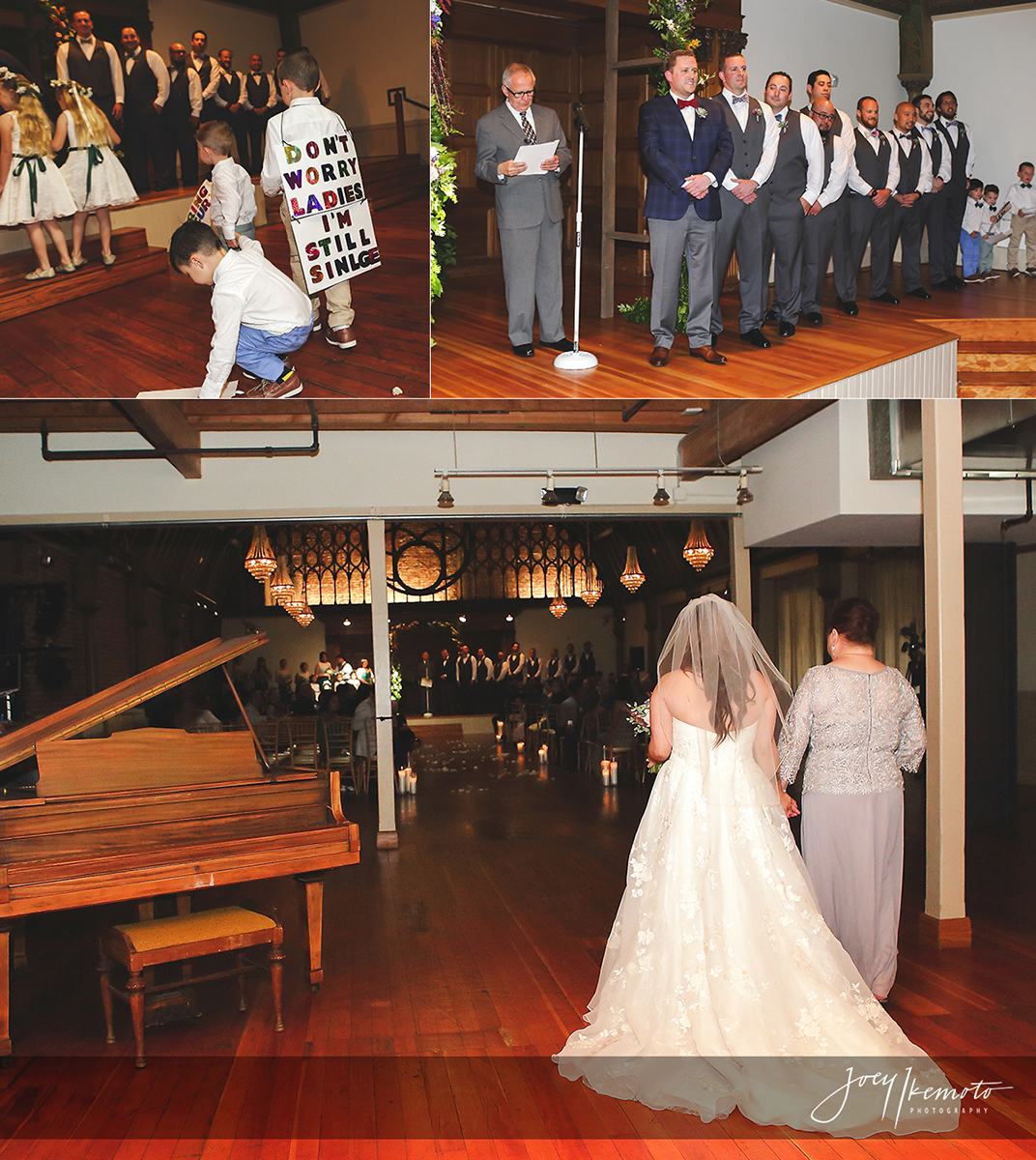 The-Loft-On-Pine-Long-Beach-Wedding_0011_Blog-Collage-1463618667623
