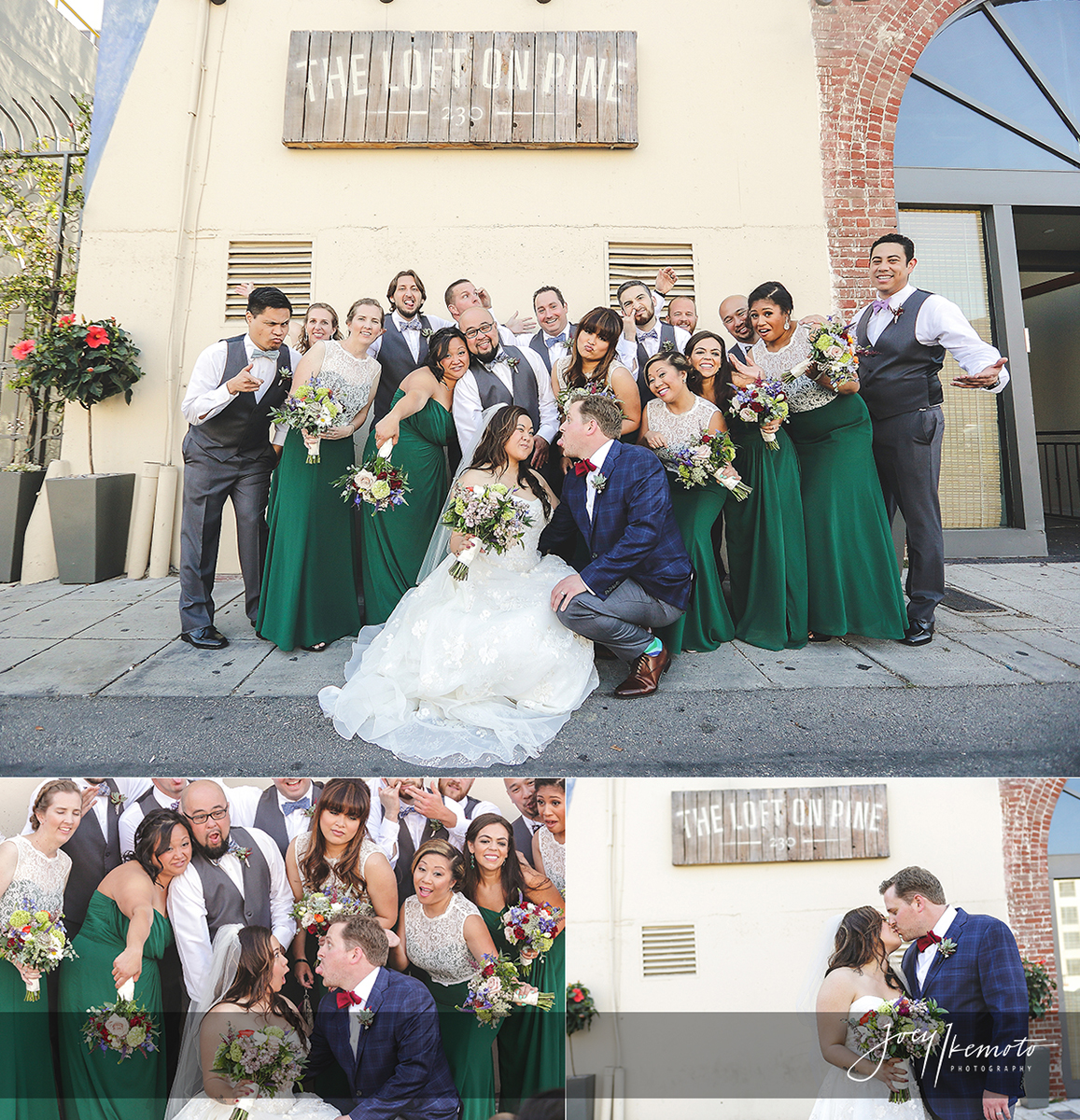 The-Loft-On-Pine-Long-Beach-Wedding_0018_Blog-Collage-1463618981174