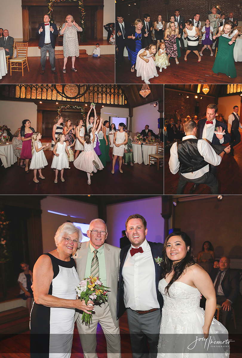 The-Loft-On-Pine-Long-Beach-Wedding_0040_Blog-Collage-1463677267848
