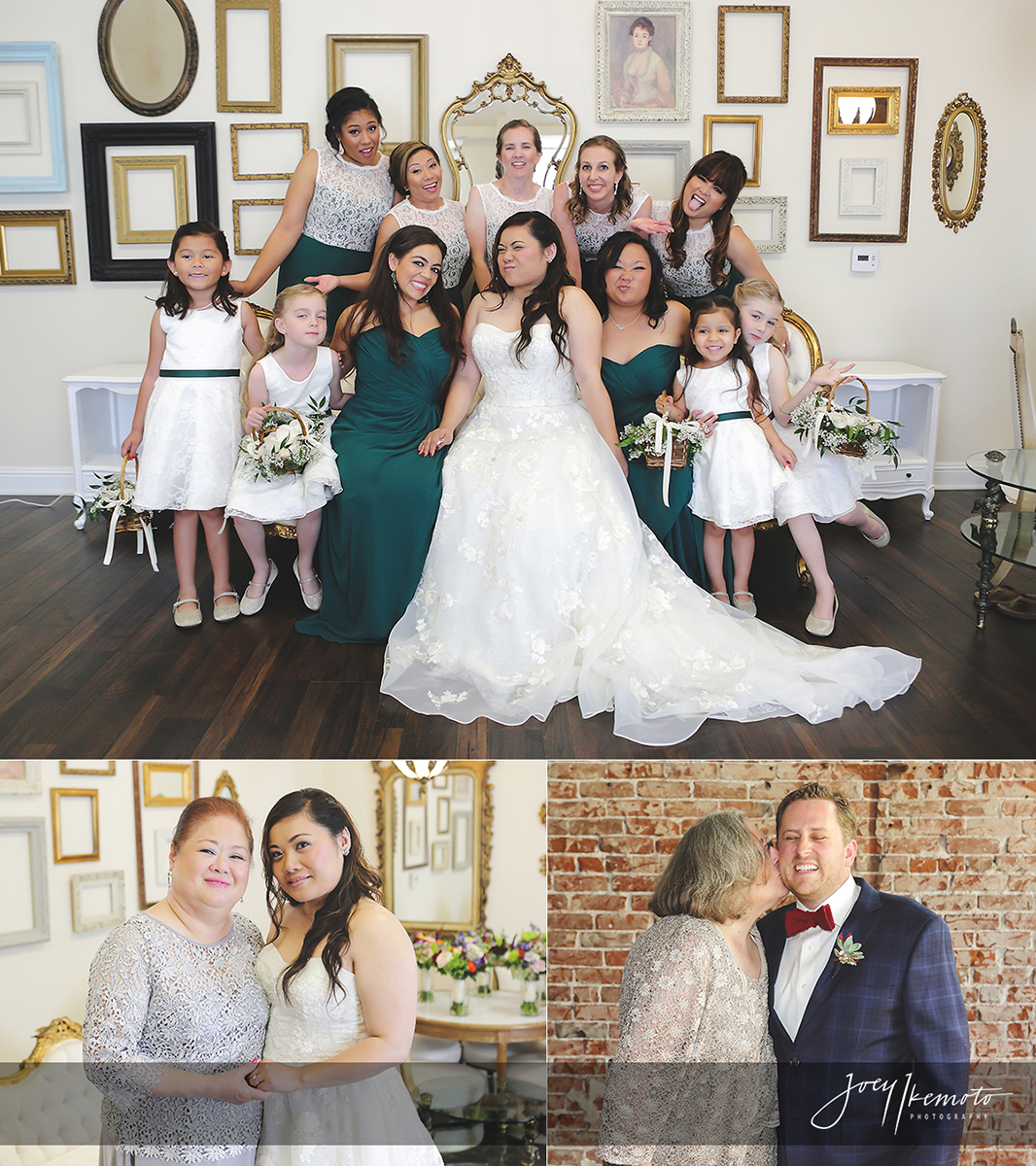 The Loft On Pine Long Beach Wedding_Blog-Collage-1463699004703