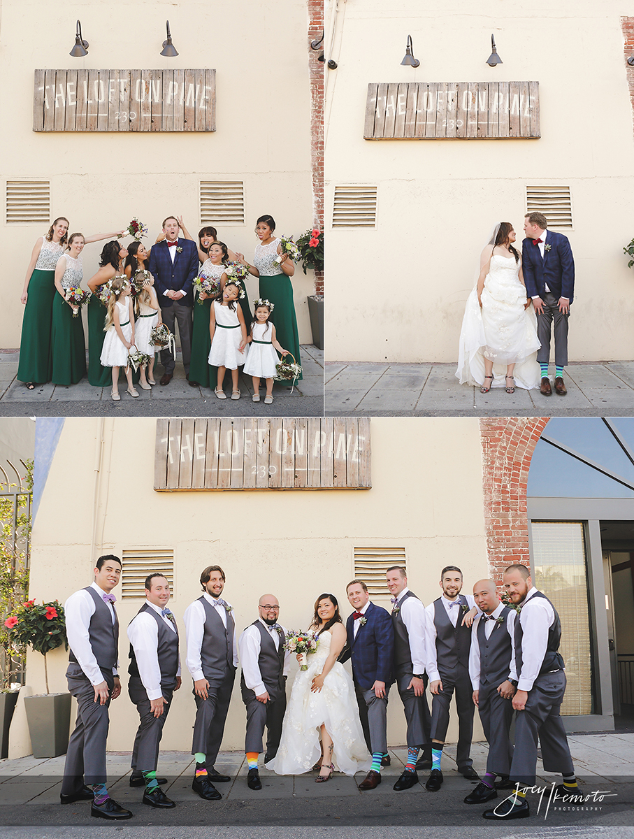 The Loft On Pine Long Beach Wedding_Blog-Collage-1463699111916