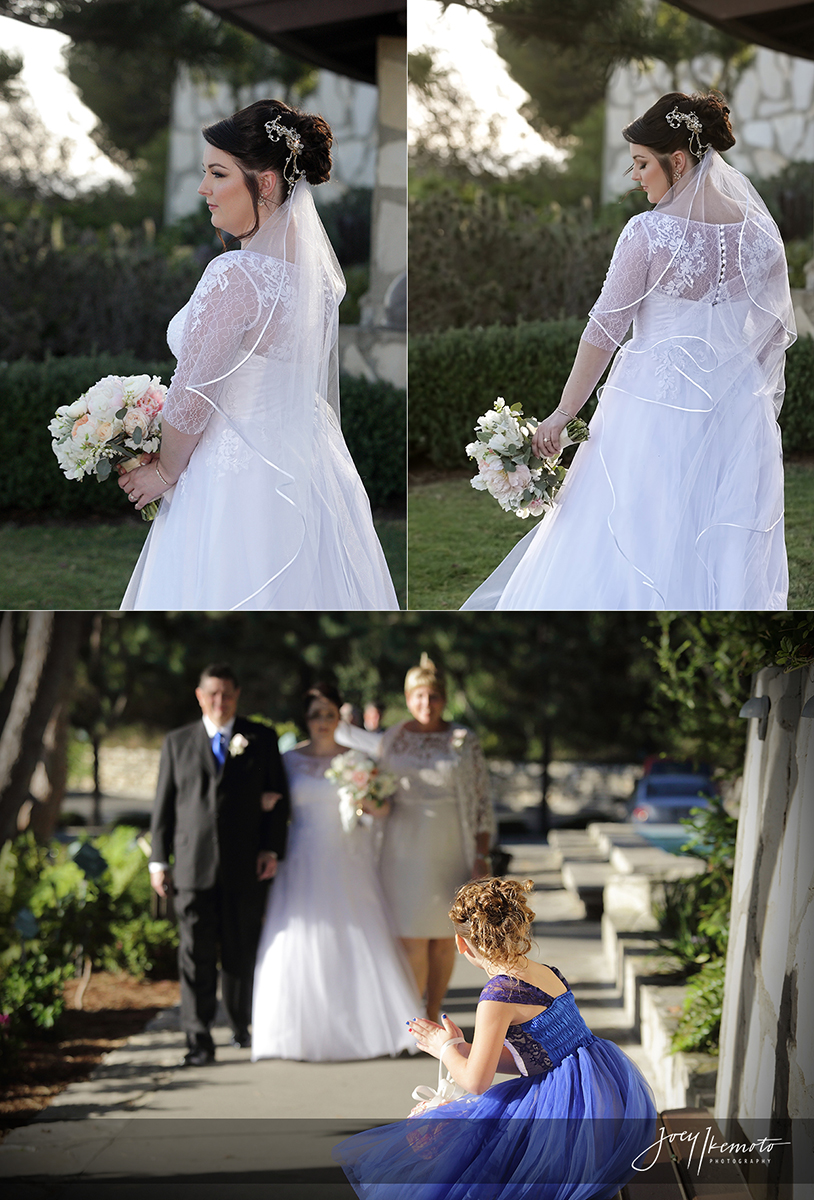 Wayfarers Chapel and Redondo Beach Crowne Plaza Wedding_0012_Blog-Collage-1462489479282