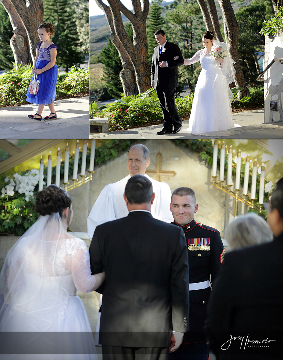 Wayfarers Chapel and Redondo Beach Crowne Plaza Wedding_0013_Blog-Collage-1462489523933