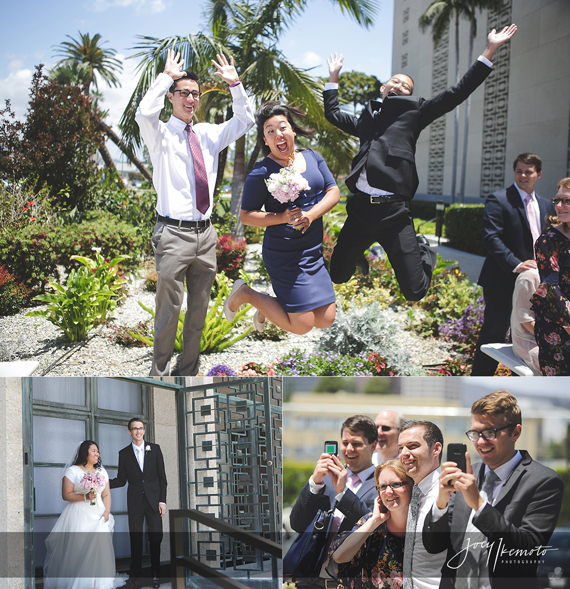 Los-Angeles-California-Temple-Westwood-and-Odyessy-Restaurant-Wedding_0001_Blog-Collage-1466202305460
