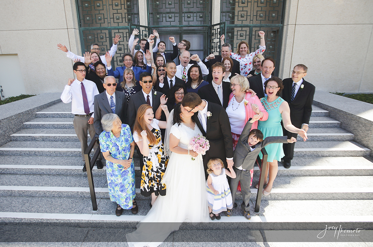 Los-Angeles-California-Temple-Westwood-and-Odyessy-Restaurant-Wedding_0004_0402