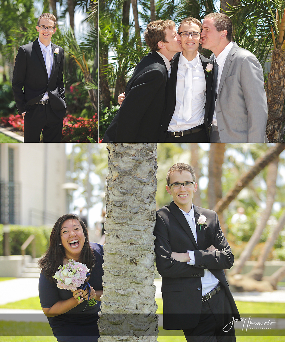 Los-Angeles-California-Temple-Westwood-and-Odyessy-Restaurant-Wedding_0005_Blog-Collage-1466202417647