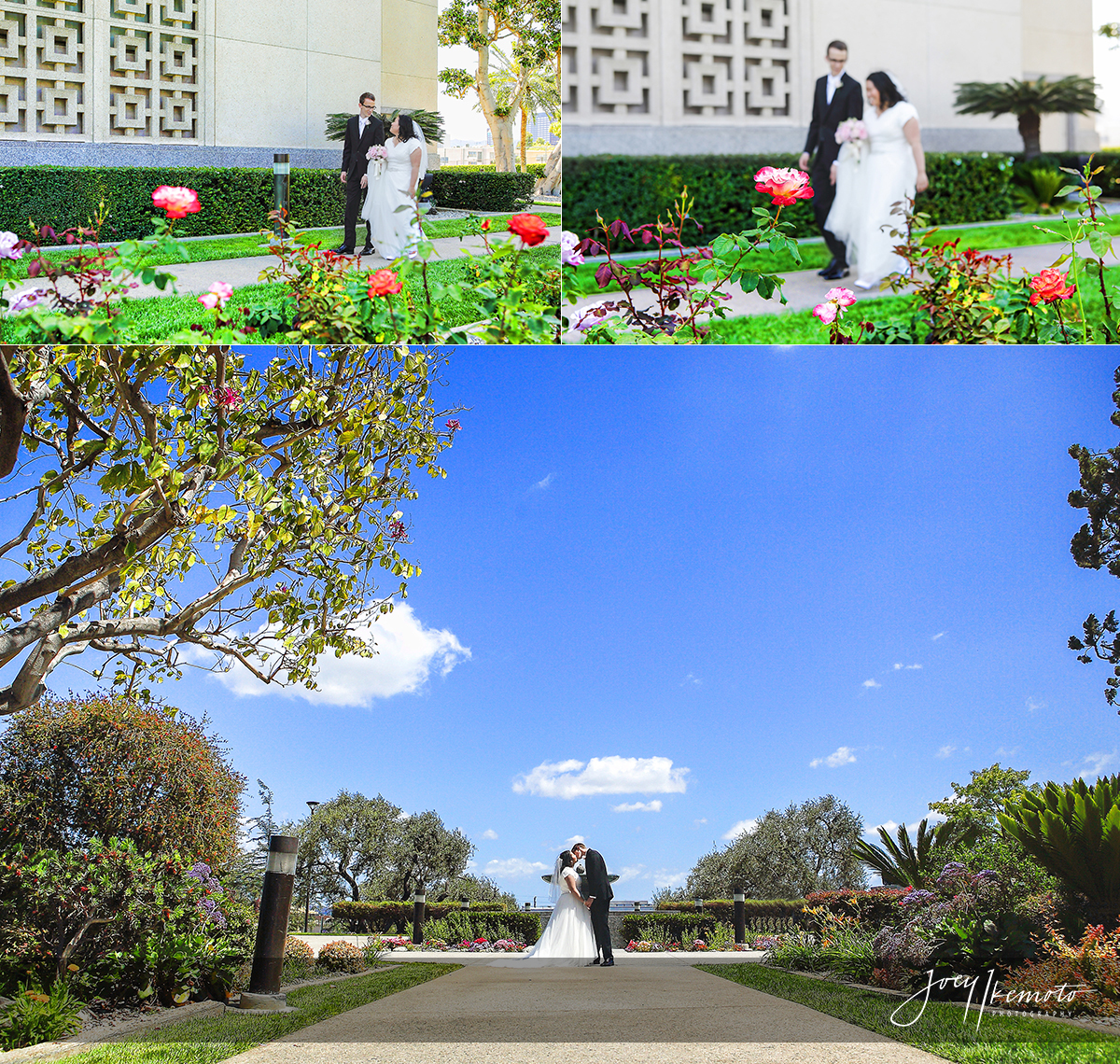 Los-Angeles-California-Temple-Westwood-and-Odyessy-Restaurant-Wedding_0010_Blog-Collage-1466202469455