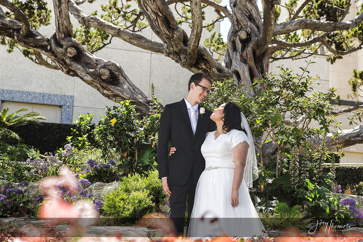 Los-Angeles-California-Temple-Westwood-and-Odyessy-Restaurant-Wedding_0011_1409