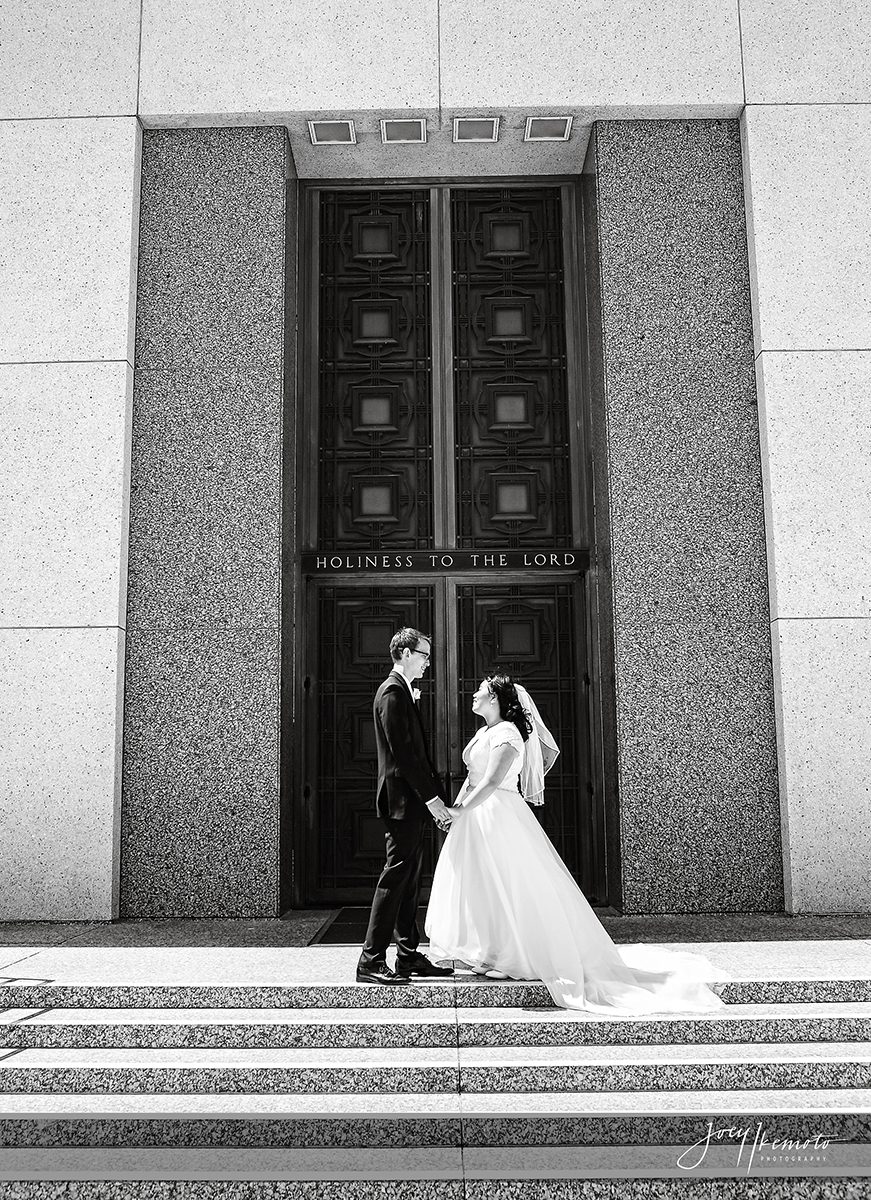 Los-Angeles-California-Temple-Westwood-and-Odyessy-Restaurant-Wedding_0013_1451