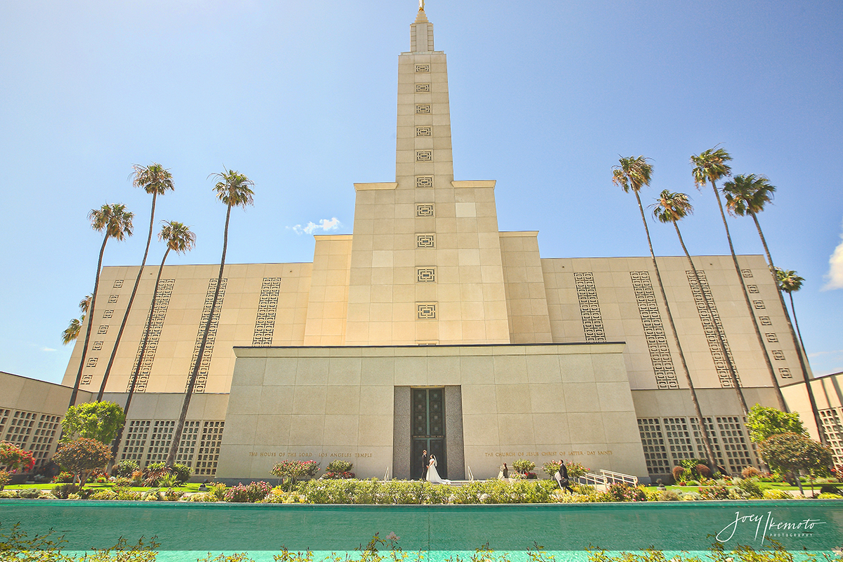 Los-Angeles-California-Temple-Westwood-and-Odyessy-Restaurant-Wedding_0014_1464