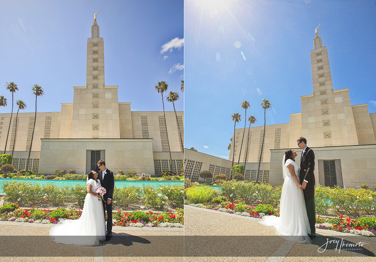 Los-Angeles-California-Temple-Westwood-and-Odyessy-Restaurant-Wedding_0015_Blog-Collage-1466202531095