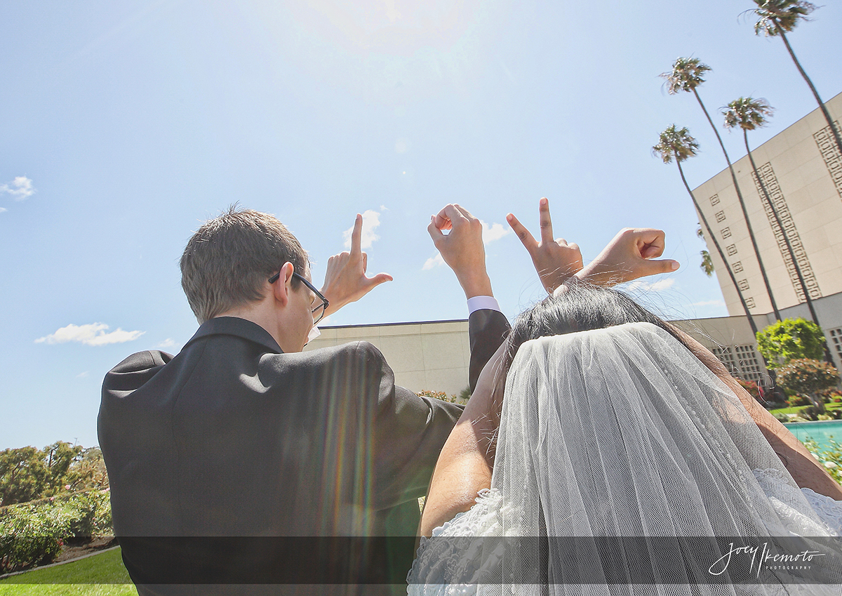 Los-Angeles-California-Temple-Westwood-and-Odyessy-Restaurant-Wedding_0016_1529