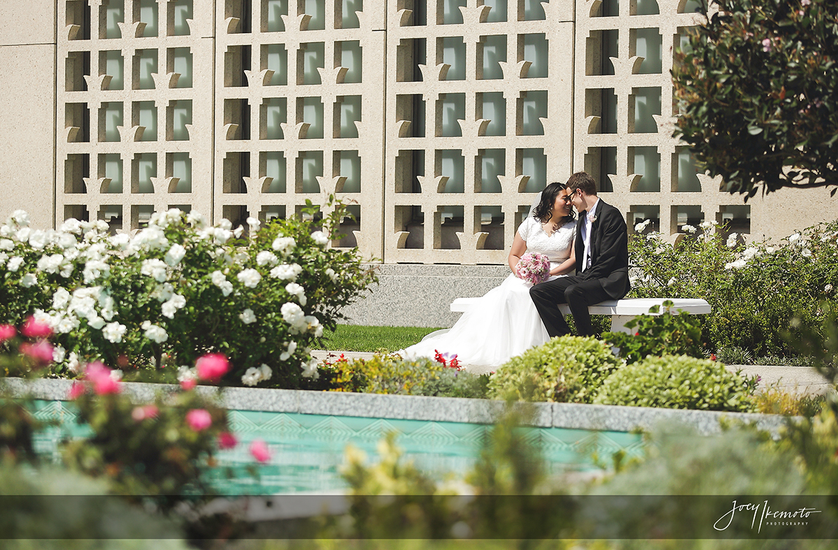 Los-Angeles-California-Temple-Westwood-and-Odyessy-Restaurant-Wedding_0017_1641