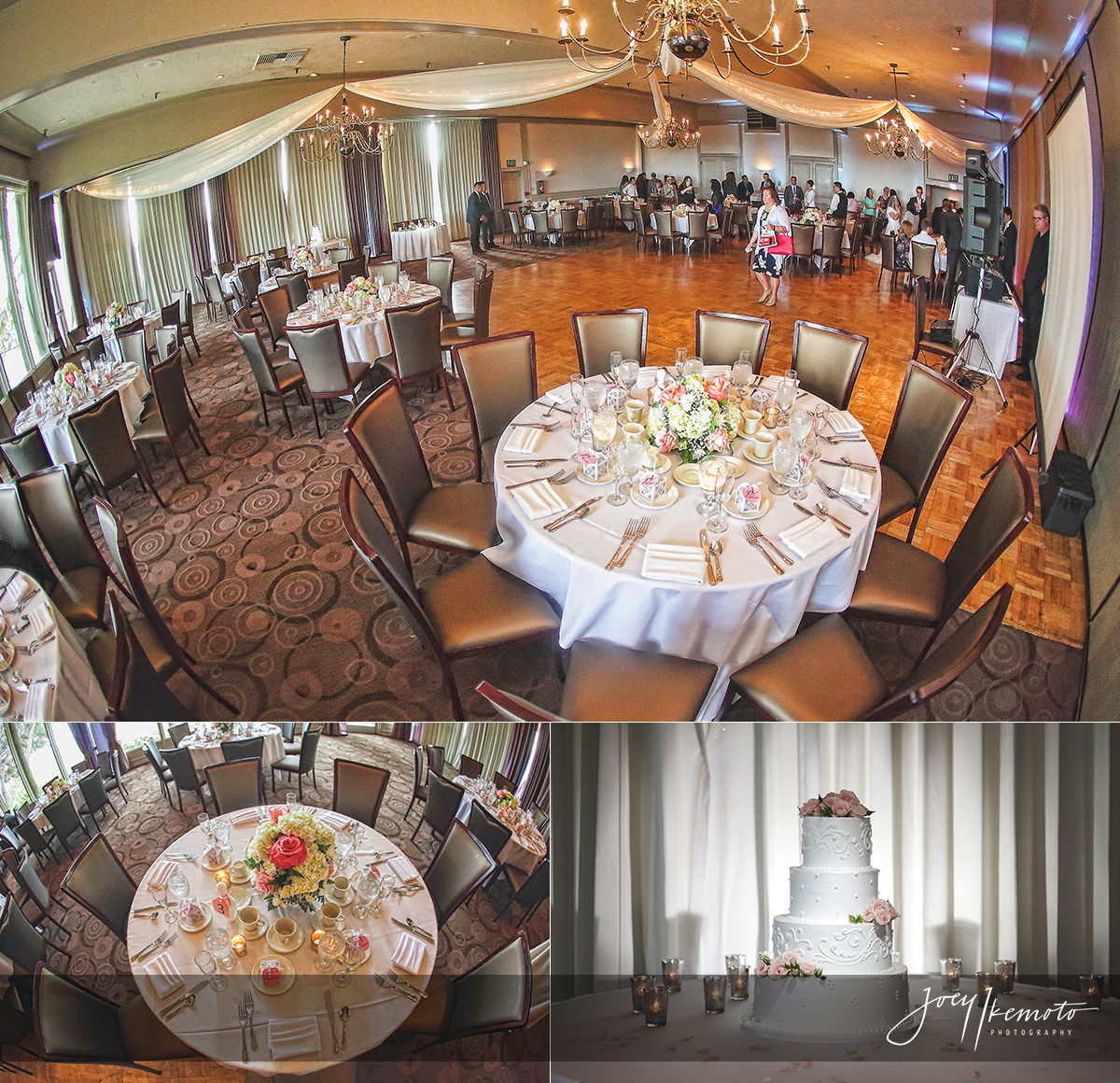 Los-Angeles-California-Temple-Westwood-and-Odyessy-Restaurant-Wedding_0033_Blog-Collage-1466202801108