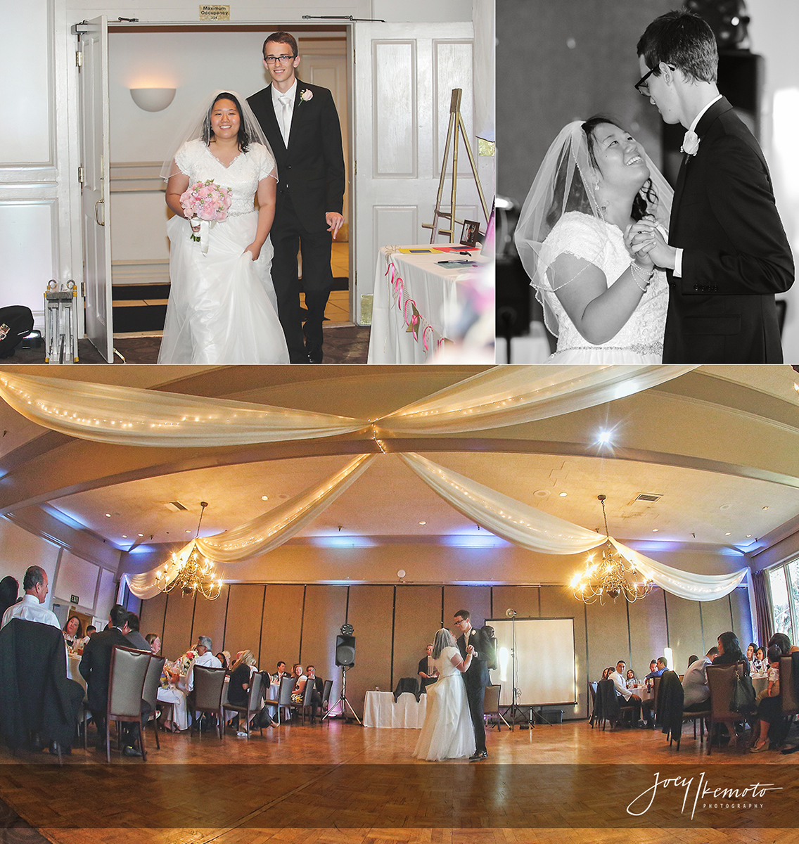 Los-Angeles-California-Temple-Westwood-and-Odyessy-Restaurant-Wedding_0036_Blog-Collage-1466202745167