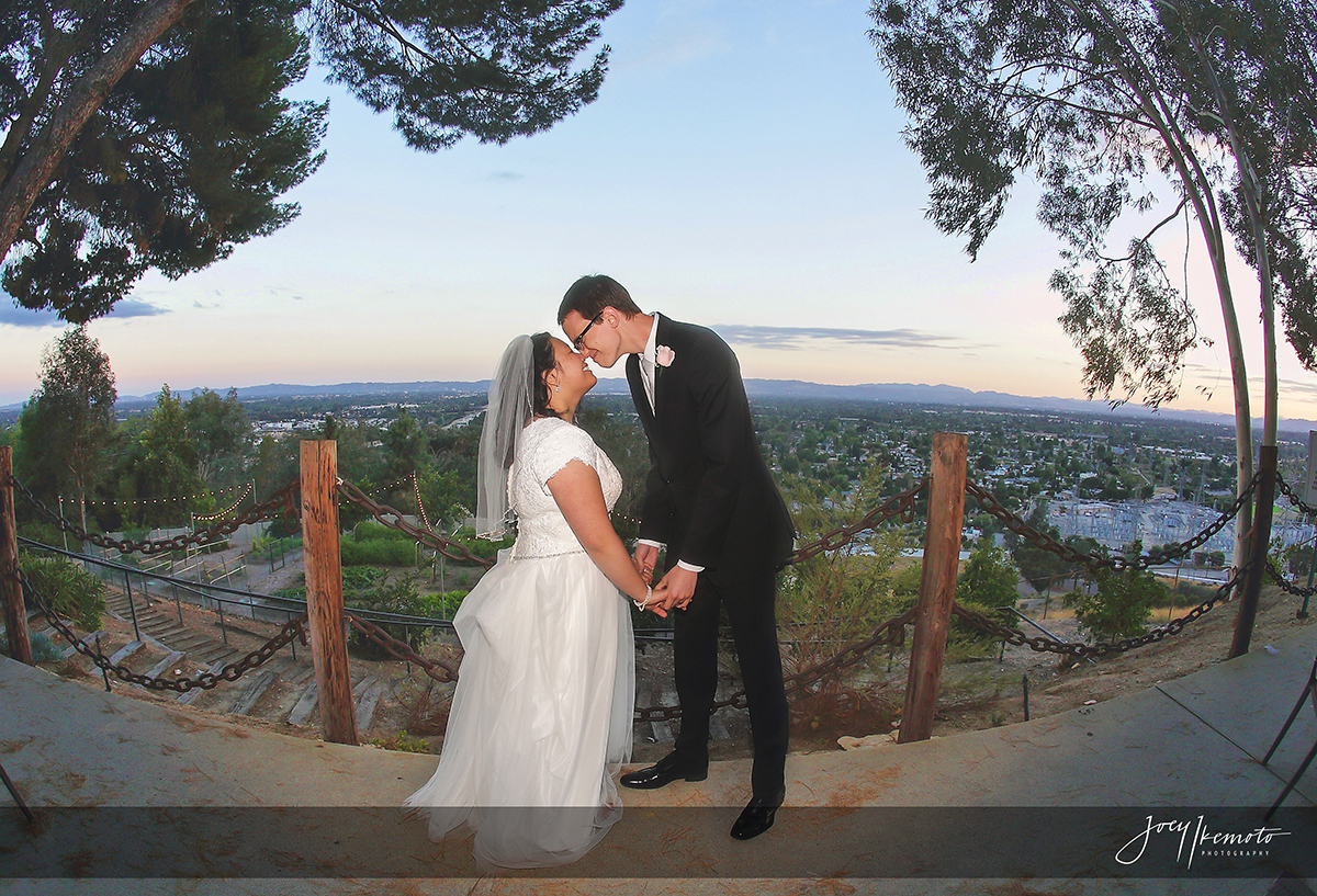 Los-Angeles-California-Temple-Westwood-and-Odyessy-Restaurant-Wedding_0038_2924