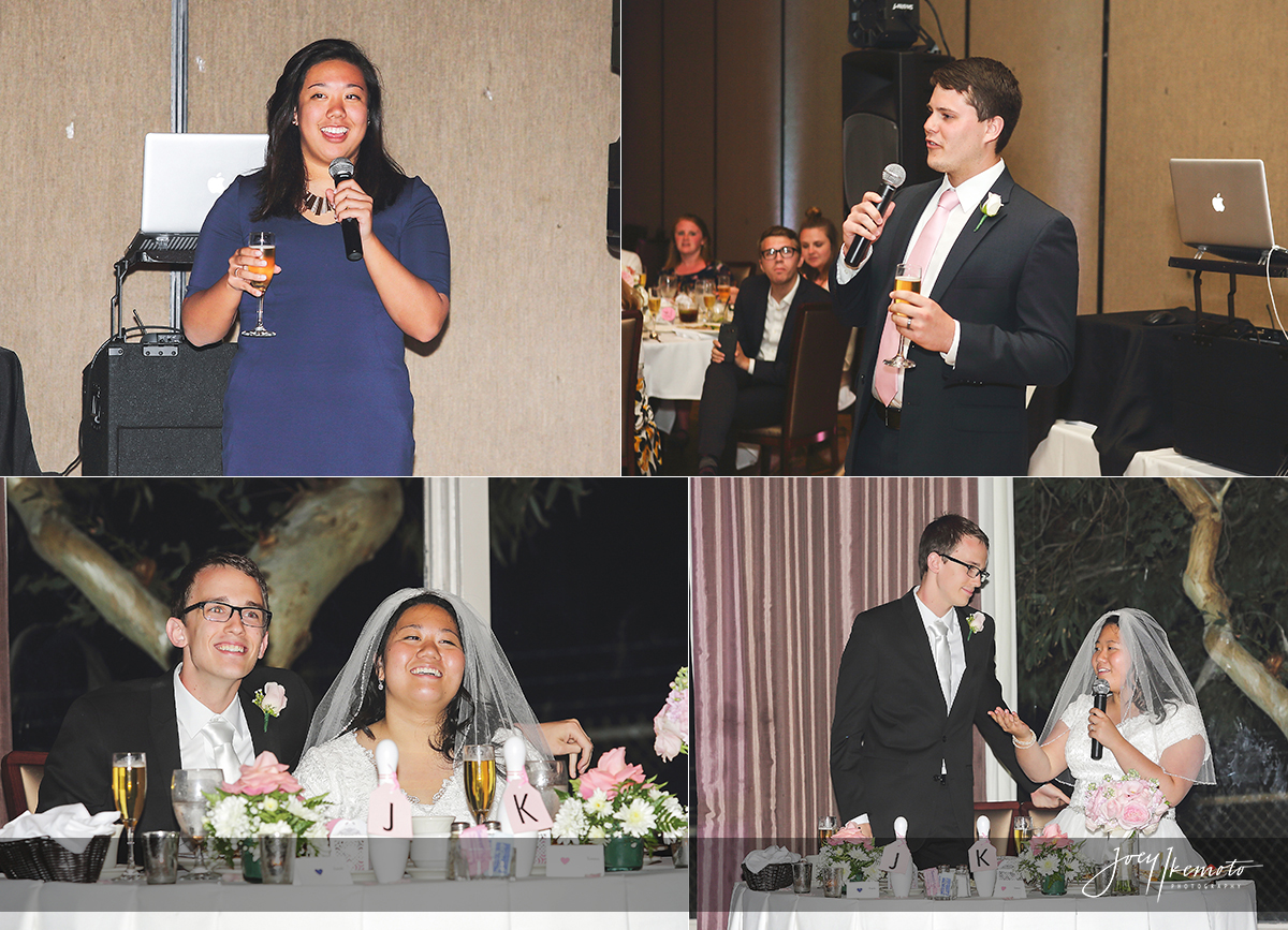 Los-Angeles-California-Temple-Westwood-and-Odyessy-Restaurant-Wedding_0041_Blog-Collage-1466202918275