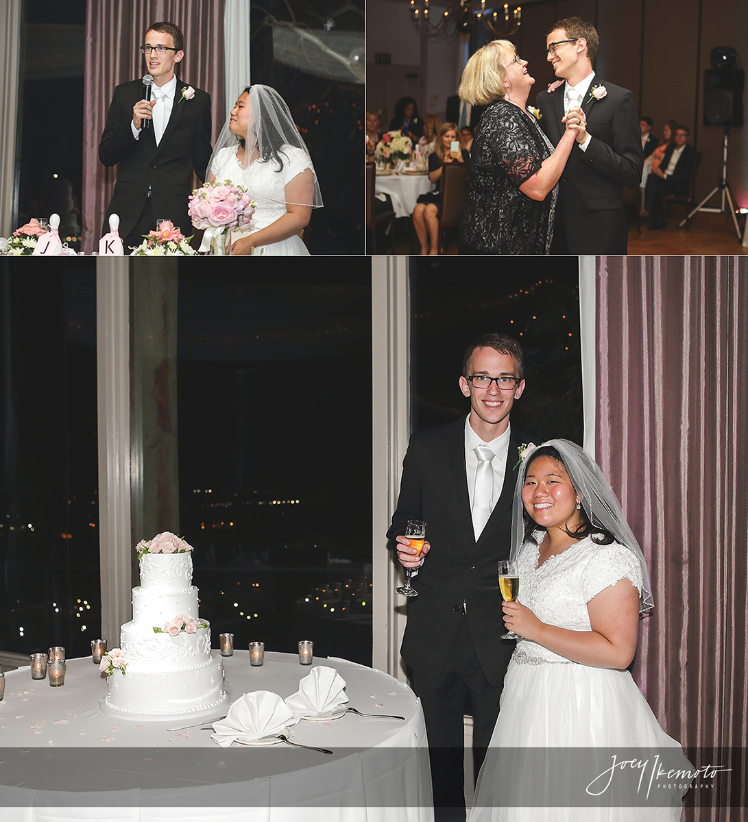 Los-Angeles-California-Temple-Westwood-and-Odyessy-Restaurant-Wedding_0043_Blog-Collage-1466202983199