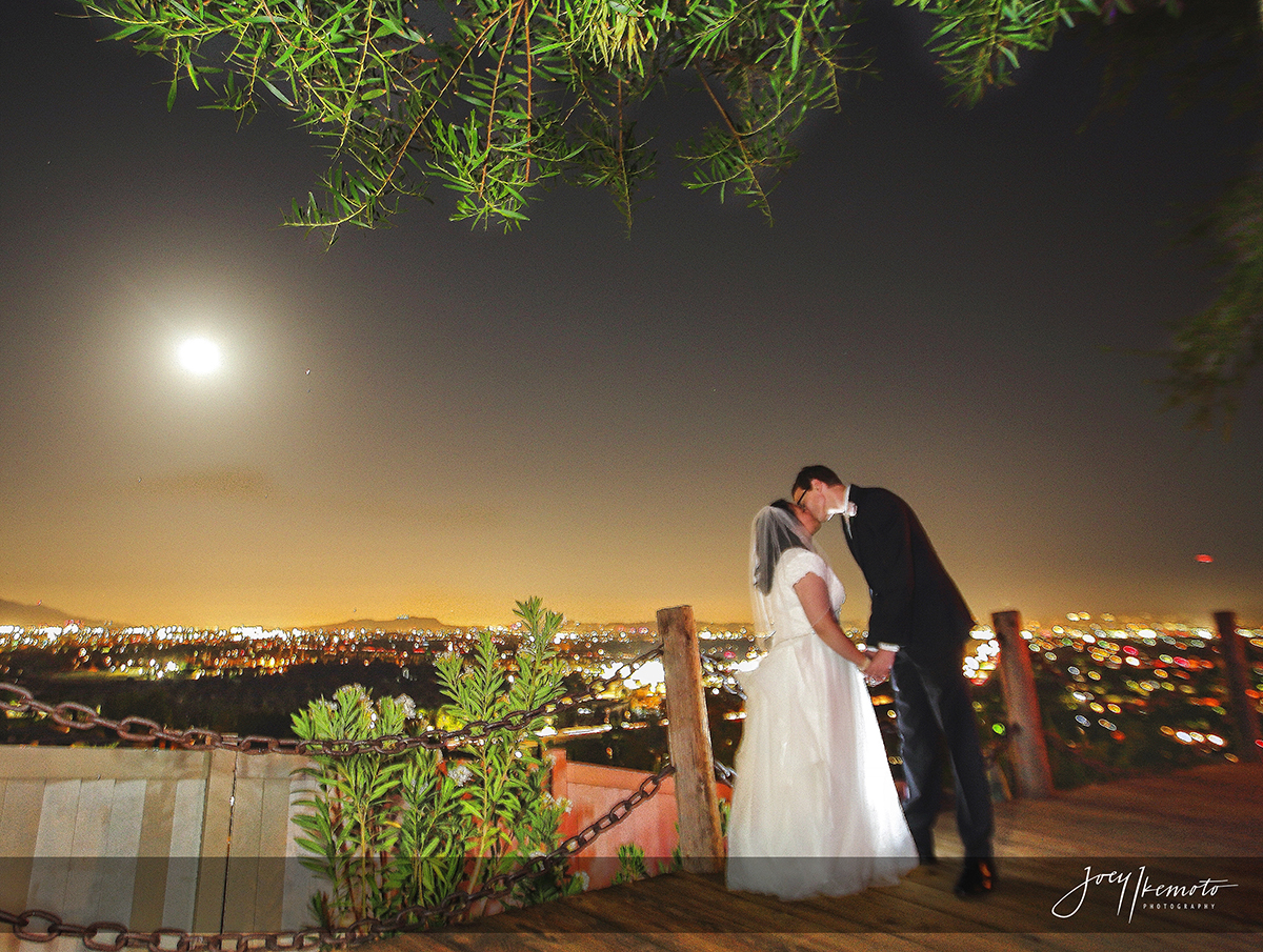 Los-Angeles-California-Temple-Westwood-and-Odyessy-Restaurant-Wedding_045_3464