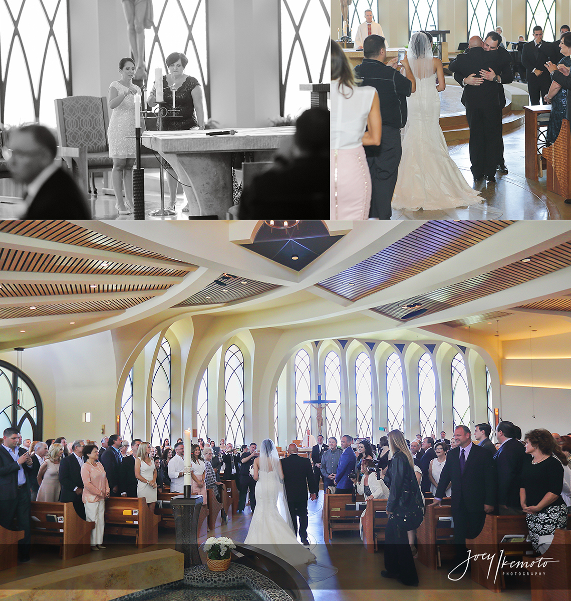 St-John-Fisher-Palos-Verdes-and-Taglyan-Complex-Wedding_0014_Blog-Collage-1465949443661