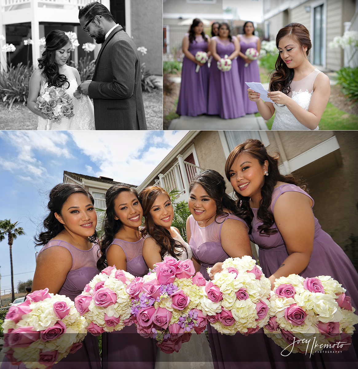 St-Philomena-Catholic-Church-and-The-Grand-Long-Beach-Wedding_0008_Blog-Collage-1466209427379