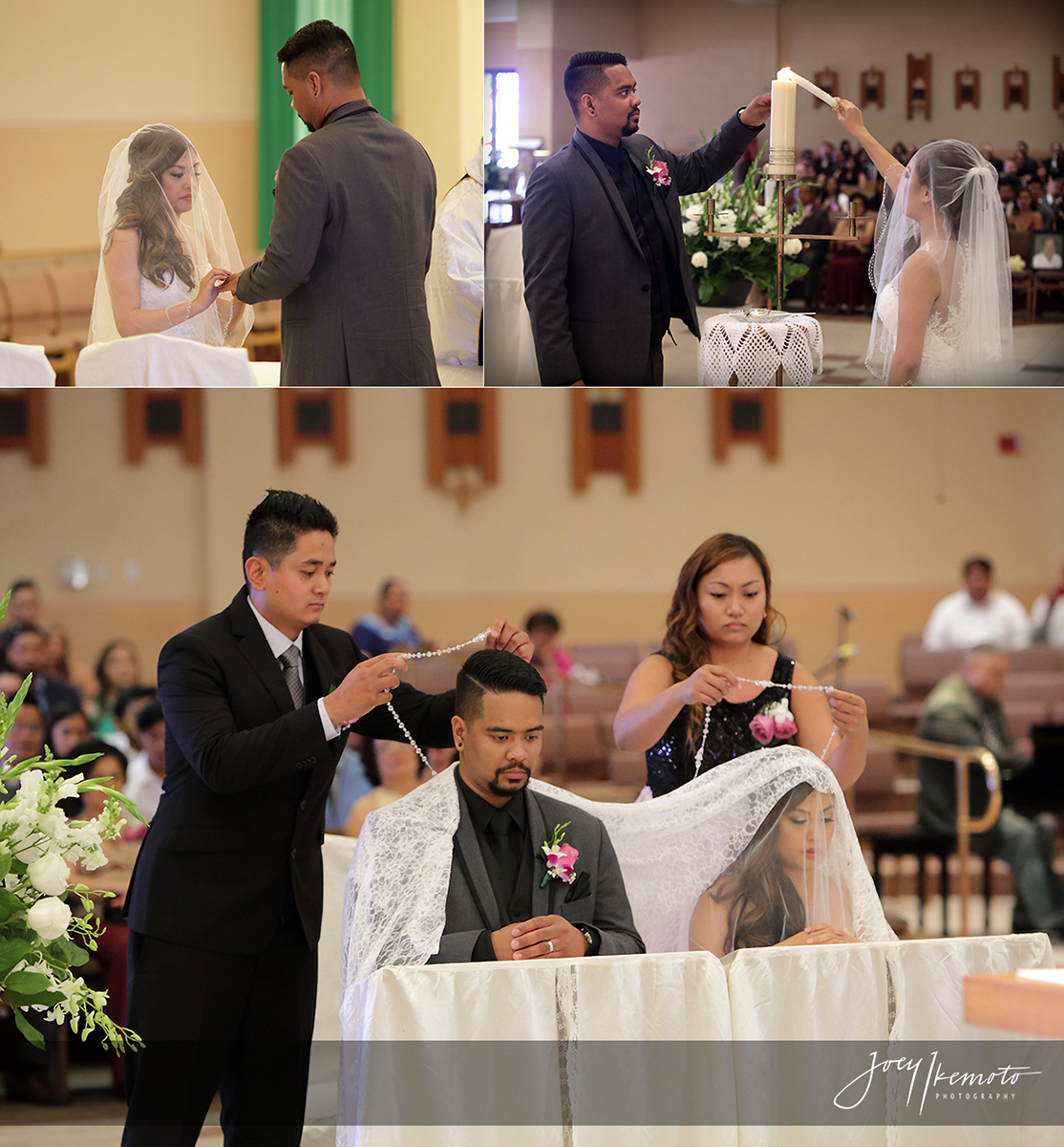 St-Philomena-Catholic-Church-and-The-Grand-Long-Beach-Wedding_0018_Blog-Collage-1466209637313