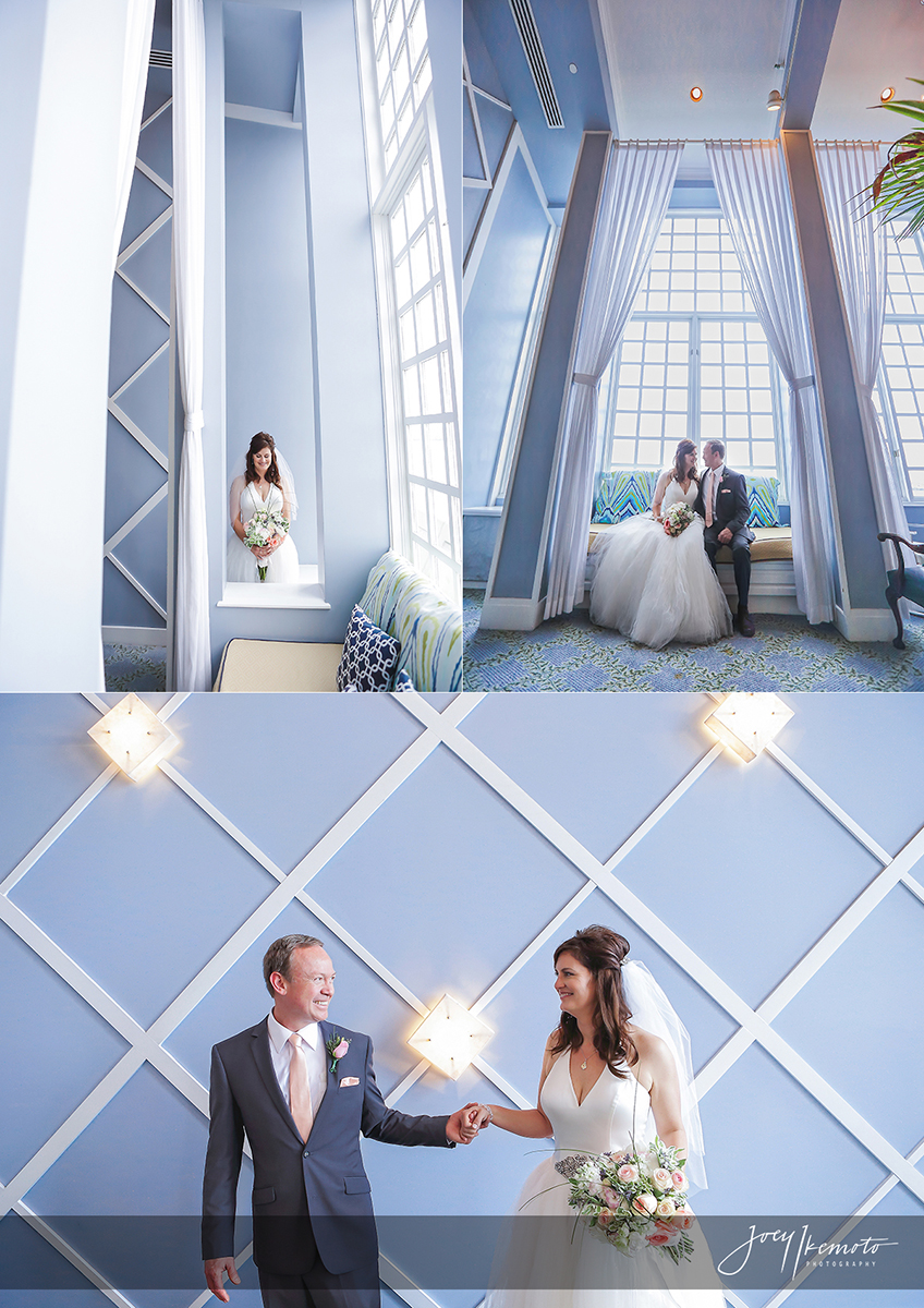 Wayfarers-Chapel-and-Long-Beach-Unitarian-Church-Wedding_0010_Blog-Collage-1466811429724