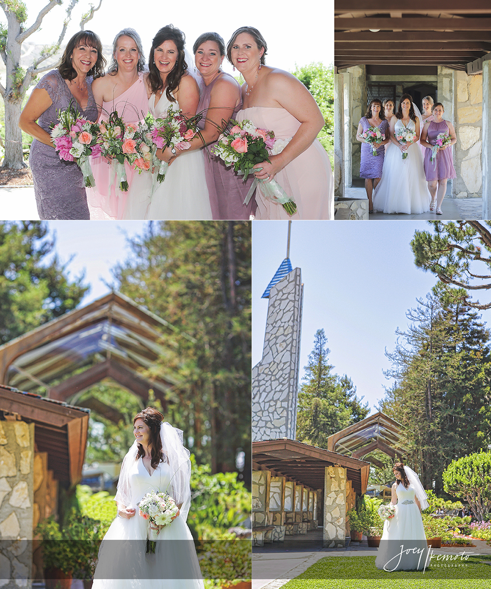 Wayfarers-Chapel-and-Long-Beach-Unitarian-Church-Wedding_0021_Blog-Collage-1466811683304