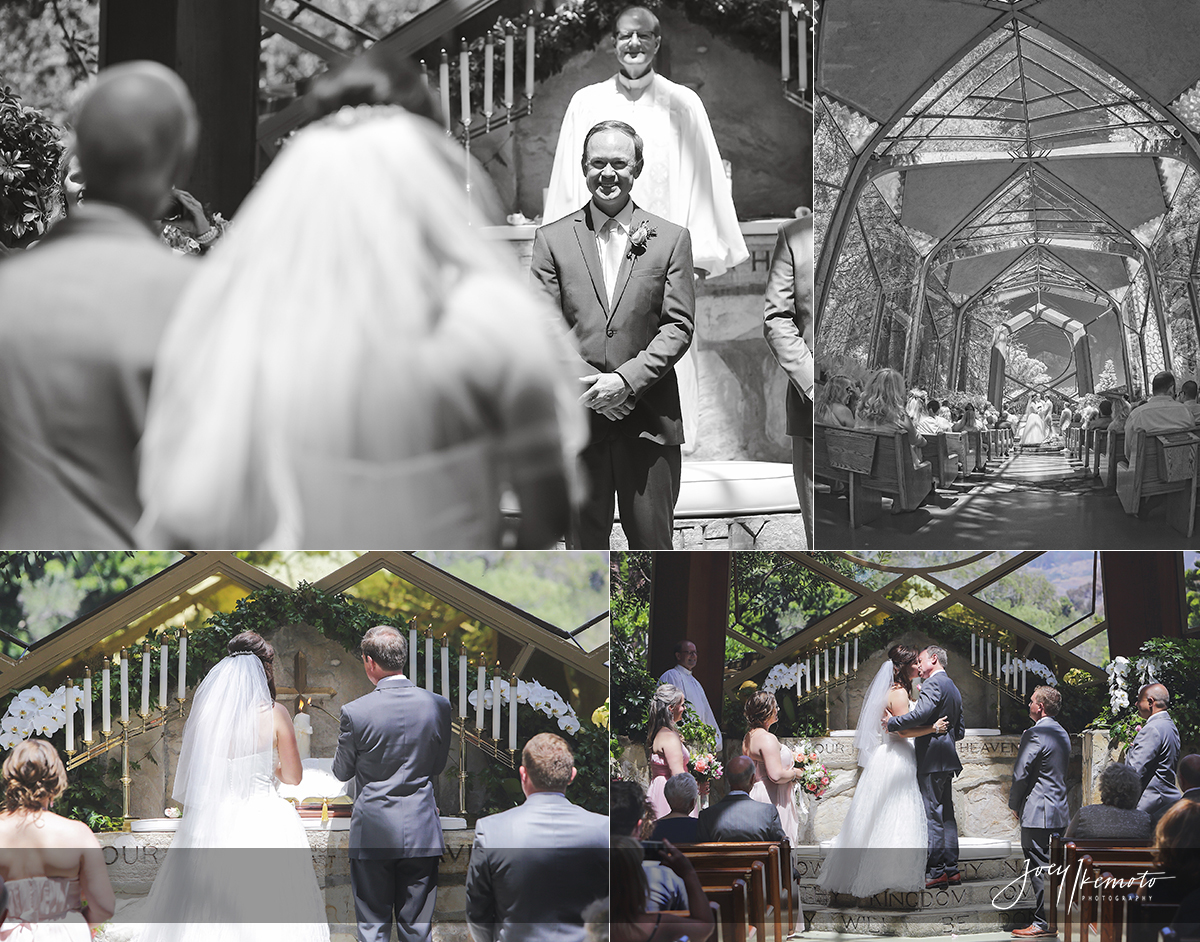 Wayfarers-Chapel-and-Long-Beach-Unitarian-Church-Wedding_0025_Blog-Collage-1466811847590