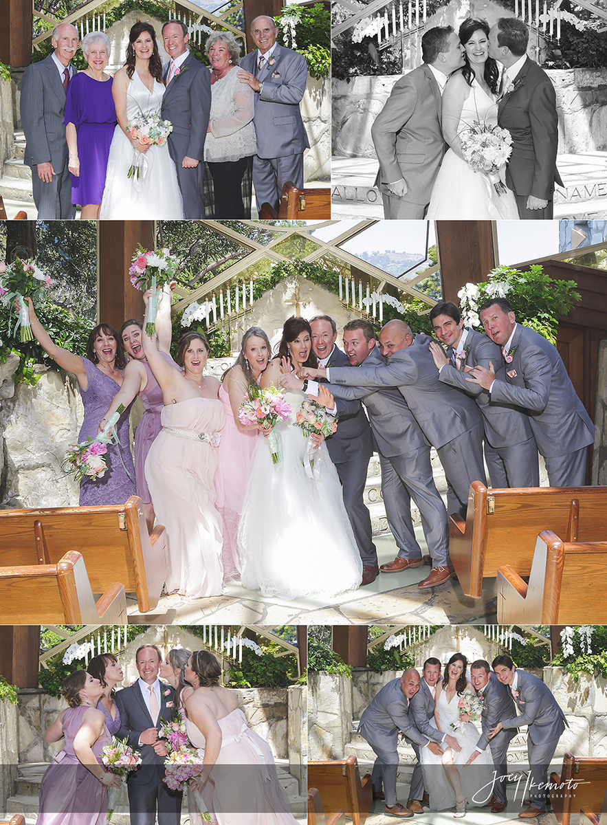 Wayfarers-Chapel-and-Long-Beach-Unitarian-Church-Wedding_0027_Blog-Collage-1466811899415