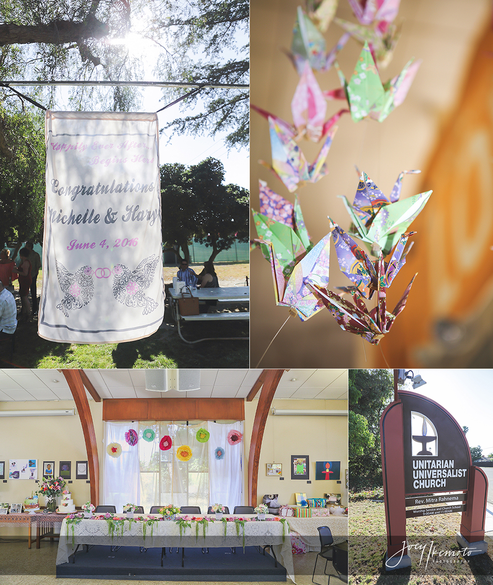 Wayfarers-Chapel-and-Long-Beach-Unitarian-Church-Wedding_0038_Blog-Collage-1466812170575